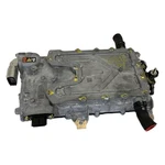 2024-2025 Mazda CX-90 Dc Converter KBB33061Y Factory Oem Replacement Part. Fixed Price $302.50.