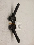 15 Infiniti Q60 14-19 Q70 Steering Column Switch Assembly Oem 25560JJ53E. Fixed Price $104.99.