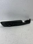 15-20 Bmw F82 M4 Front Left Seat Adjust Switch Trim Panel 7243555. Fixed Price $78.99.