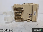 Oem 2014-2016 Toyota Corolla 1.8L Cabin Fuse Box 82730-02F41. Fixed Price $59.99.