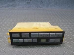 86-88 Toyota Supra MA70L A/c Heater Climate Control Switch Panel 55900-14410 Oem. Fixed Price $59.22.
