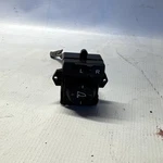 Driver Left Front Door Mirror Switch Fits 13-22 Acura Ilx. Fixed Price $45.99.