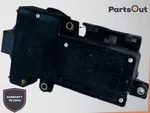 2008-2016 Audi A4 B8 Front Left Seat Position Control Switch 8K0959747 Oem. Fixed Price $31.27.