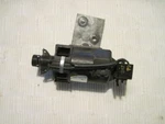 Porsche 944 Turbo Bosch Climate Control Interior Temperature Sensor 0130002808. Fixed Price $40.00.