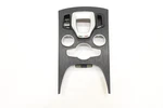 2020 - 2025 Alfa Romeo Stelvio Center Console Gear Shifter Bezel Panel Oem. Fixed Price $74.55.