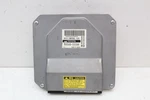 89540-33390 Abs Control Module Antilock Brake System 2007-2009 Toyota Camry. Fixed Price $49.95.