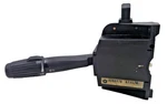 1991-1993 Dodge Ram D250 D350 Turn Signal Wiper Multi Function Switch Used Oem. Fixed Price $29.99.