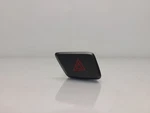 2013 Hyundai Sonata Dash Switch - Hazards. Fixed Price $35.59.