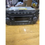 Audio Equipment Radio Receiver Am-fm Cd Player Fits 05-07 Dakota Works. Fixed Price $38.88.