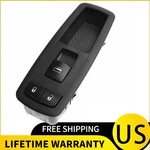 Front Right Window Switch For Chrysler Town & Country 3.3L 3.8L 4.0L 2008 2009. Fixed Price $25.14.