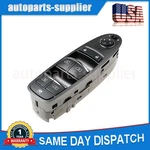 Master Power Window Switch 25401-4GA7A 254014GA7A Front Left For Infiniti Q50. Fixed Price $54.15.