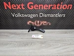 2007 - 2011 Volkswagen Eos Jetta Front Windshield Wiper Stalk Control Switch. Fixed Price $10.96.