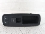 2017 Dodge Journey Passenger Right Power Window Switch Nkakr. Fixed Price $28.19.