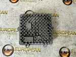 2018-2023 Range Rover Velar Led Headlight Module Ballast Oem J8A2-13E005-BD. Fixed Price $66.00.
