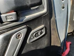 Front Door Switch Lhd Driver's Vin Lock Fits 11-18 Wrangler 1271118. Fixed Price $104.63.