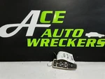 Front Door Switch Driver's Window Master Fits 03-06 Lincoln Ls 576563. Fixed Price $20.00.