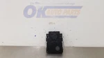 Bentley Bentayga Front Windshield Mounted Camera 36A907217. Fixed Price $325.12.