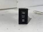 Temperature Control Rear Fits 98-03 Toyota Sienna Oem. Fixed Price $18.99.