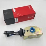 Lr Defender Headlamp Indicator And Horn Switch Stalk 1991-1997 STC439LUCAS. Fixed Price $149.95.