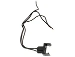 For Chevrolet Impala Headlight Dimmer Switch Connector Ac Delco 54996CKJV. Fixed Price $9.41.
