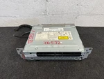 Test Radio Receiver Stereo Cd Player Sirius Bmw Oem F36 F32 F30 320I 328I 428I. Fixed Price $199.00.