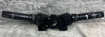 12-17 Hyundai Accent Turn Signal Wiper Switch Control Stalk Oem 39F3MA. Fixed Price $71.95.