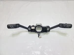 2020-2021 Volkswagen Golf Headlight Turn Signal & Wiper Control Switch Oem. Fixed Price $111.00.
