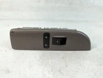 2014 Volkswagen Jetta Driver Left Door Master Power Window Switch Usomo. Fixed Price $37.42.