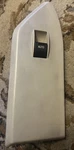 2005 06 07 08 09 Ford Mustang Right Window Switch Passenger Oem 6R3314A563BFW. Fixed Price $28.99.