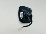 Vw Golf 7 Polo 2G Passat B8 Steering Wheel Shift Paddle Right 5G0951528. Fixed Price $57.76.