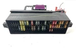 2015-2018 Audi Q3 Interior Cabin Body Control Fuse Box Block Assy Oem. Fixed Price $44.09.