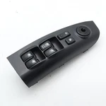 2005-2010 Kia Sportage Driver Left Hand Side Power Master Window Control Switch. Fixed Price $89.95.