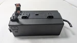 Used Fuse Box Engine Fits: 2020 Chrysler 300 Halogen Headlamps Id 68427057 Grade. Fixed Price $156.00.