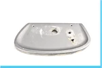 97-04 Porsche Boxster Front Right Passenger Seat Control Switch Trim Panel. Fixed Price $32.00.