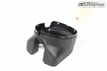2016-2022 Jeep Grand Cherokee Steering Column Cover Trim Panel 6NE97DX9AB Oem. Fixed Price $35.09.