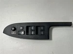 Front Door Switch Driver's Sedan Mirror Lx Fits 03-07 Accord 3799186. Fixed Price $66.56.