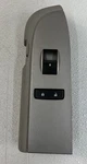 10-14 Chevy Silverado Gmc Sierra Passenger Side Power Window Switch Oem 20922525. Fixed Price $38.99.