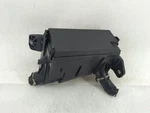 2016-2018 Honda Hr-v Relay Module 32120-T7S-A11 PPY9S. Fixed Price $43.05.