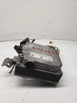 Engine Ecm Electric Power Steering Fits 2014-2016 Forester Quality Oem. Fixed Price $36.60.