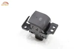 2017-19 Alfa Romeo Giulia Console Electronic Parking Brake Control Switch Oem. Fixed Price $19.24.