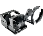Car Cup Holder For Mercedes Benz E300 E320 W210,. Fixed Price $49.99.