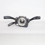 2011-2017 Volkswagen Touareg Turn Signal Wiper Column Switch 7P6953502 Oem. Fixed Price $80.25.