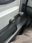 2005-2005 Dodge Dakota Driver Left Door Master Power Window Switch N7YKG. Fixed Price $54.27.