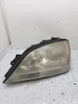 Driver Left Lh Headlight Without Sport Package 2005-2006 Sorento Tested Oem. Fixed Price $50.00.