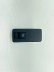 2018-2020 Buick Regal Rear Right Side Seat Power Folding Release Switch Oem. Fixed Price $22.50.