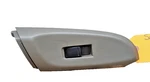 2000-2003 Nissan Sentra Rear Right Window Switch Passenger Oem 25411-5M000. Fixed Price $22.29.