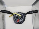 2017-2026 Chrysler Multifunctional Switch Without Fog Oem Mopar 56054253AD. Fixed Price $224.99.