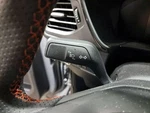 Rh Passenger Side 2024 Escape Column/combination Switch SKU#4353356. Fixed Price $108.30.