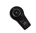 2019 Chrysler Pacifica Headlight Switch Module Oem 120031225 / P68154356AD2198. Fixed Price $46.75.