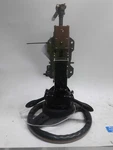 2010 Mini Clubman Steering Column Oem Brown 112K Miles NJ25-19912-488148. Fixed Price $99.99.